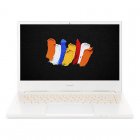 Acer ConceptD 3 CN314-72-58LG Intel Core i5-10300H/8GB/512GB SSD/14"