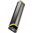 Goal Zero Torch 500 Luz Tudo em Um