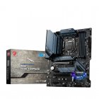 MSI MAG Z590 TORPEDO