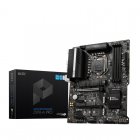 MSI Z590-A PRO