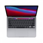 Apple MacBook Pro Apple M1/16GB/512GB SSD/13.3" Gris Espacial