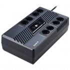 Lapara LA-VST-900RG VST 900VA SAI Interactivo