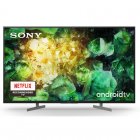 Sony KE65XH8196PBAEP 65" LED UltraHD 4K