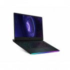 MSI GE66 Raider 10UG-224ES Intel Core i7-10870H/32GB/1TB SSD/RTX 3070/15.6"