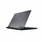 MSI GE66 Raider 10UG-224ES Intel Core i7-10870H/32GB/1TB SSD/RTX 3070/15.6"