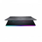 MSI GE66 Raider 10UG-224ES Intel Core i7-10870H/32GB/1TB SSD/RTX 3070/15.6"