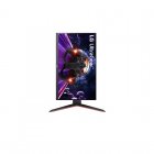 LG Ultragear 24GN650-B 23.8" LED IPS FullHD 144Hz FreeSync Premium