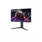 LG Ultragear 24GN650-B 23.8" LED IPS FullHD 144Hz FreeSync Premium
