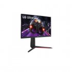 LG Ultragear 24GN650-B 23.8" LED IPS FullHD 144Hz FreeSync Premium