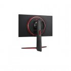 LG Ultragear 24GN650-B 23.8" LED IPS FullHD 144Hz FreeSync Premium