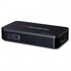 Avermedia EzRecorder 330 Capturadora de Video 1080p 60fps