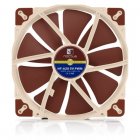 Noctua NF-A20 5V PWM Ventilador Suplementar 200mm
