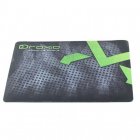 Droxio MPG02 Tapete de Rato Gaming