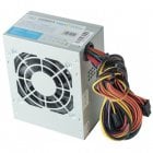 3Go PS500SFX Fonte de Alimentação SFX 500W