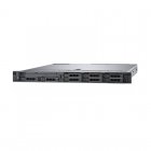 Intel Xeon Processor E7-4860 (24M Cache, 2.26 GHz