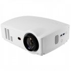 Seelumen PJW100 Proyector ANSI LCD HD 3200 Lúmenes