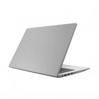Lenovo IdeaPad 1 14ADA05-834 AMD 3020E/4GB/64GB EMMC/14'' (PT)