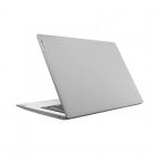 Lenovo IdeaPad 1 14ADA05-834 AMD 3020E/4GB/64GB EMMC/14'' (PT)