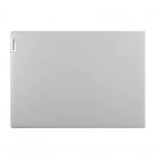 Lenovo IdeaPad 1 14ADA05-834 AMD 3020E/4GB/64GB EMMC/14'' (PT)