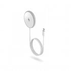 Nueboo Cargador Magnético para iPhone 12 Pro Max