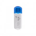 Imperii Receptor USB Audio Bluetooth