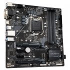 4466-gigabyte-b460m-ds3h-v2-