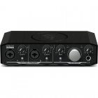 Mackie Onyx Producer 2.2 Interfaz de Audio USB con MIDI