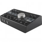 Mackie Big Knob Studio Controlador/Interfaz de Monitor