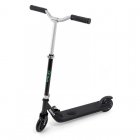 Youin S Patinete Eléctrico