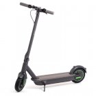 Youin XL Patinete Eléctrico Negro