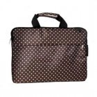 Maillon Davos Dots Maletín para Portátil 15.6"