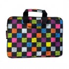 Maillon Davos Square Maletín para Portátil 15.6"