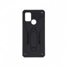 Funda Blindaje Negra para Samsung Galaxy A21s