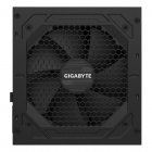Gigabyte P1000GM 1000W 80 Plus Gold Modular