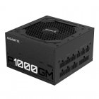 Gigabyte P1000GM 1000W 80 Plus Gold Modular