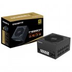 Gigabyte P1000GM 1000W 80 Plus Gold Modular