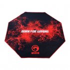 Scorpion MA-GM01 Alfombra para Silla Gaming