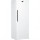 Whirlpool SW8 AM2Y WR 2 Frigorífico Una Puerta E Blanco