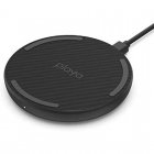Belkin Base de Carga Inalámbrica 15W Belkin Base de Carga Inalámbrica 15W
