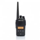 Midland G18 Walkie Talkie IP67 Negro