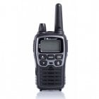 Midland XT70 Pack 2 Walkie-talkies PMR446