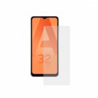 Mobile Tech Cristal Templado 9H Extreme 2.5D para Samsung Galaxy A32 5G