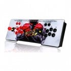 UnicView Pandoras Box 10 Plus Arcade com 3303 Jogos