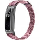 Honor Band 5 Bluetooth Tejido