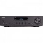 Aiwa AMU-120BT Amplificador Bluetooth 120W