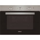 Edesa EOE-4520 X Horno Multifunción 40L Acero Inoxidable