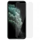 Avizar Protector Cristal Templado Transparente para Apple iPhone 11 Pro