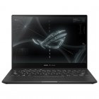 Asus ROG Flow X13 GV301QH-K5254T AMD Ryzen 9 5980HS/32GB/1TB SSD/GTX 1650+RTX 3080/13.4" Táctil