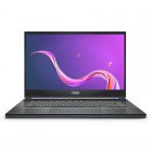 MSI Creator 15 A10SD-490XES Intel Core i7-10875H/32GB/1TB SSD/GTX 1660Ti/15.6"