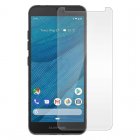 Avizar Protector Cristal Templado Transparente para Fairphone 3 Plus